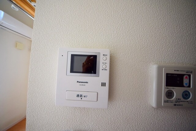 BRICKSの物件内観写真