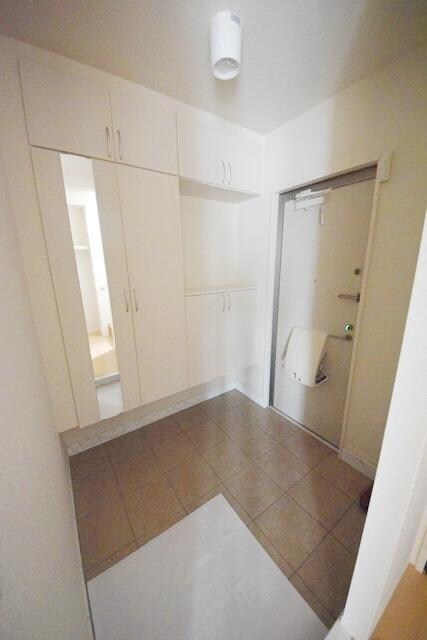 フルール Mの物件内観写真