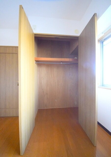 グラン・ソラール丸の内の物件内観写真