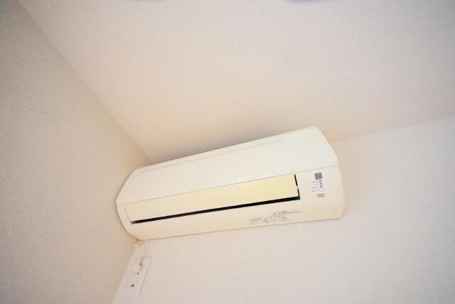 フィットハウス桜ケ丘の物件内観写真