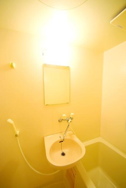 フィットハウス桜ケ丘の物件内観写真