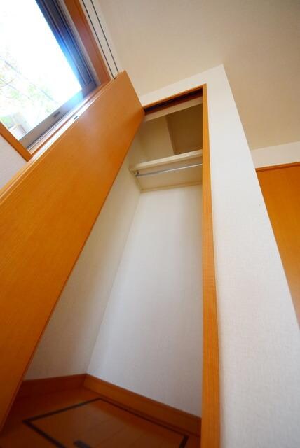 フィットハウス桜ケ丘の物件内観写真