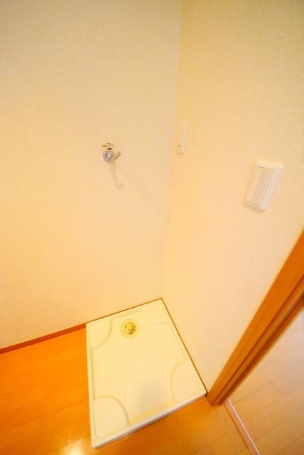 フィットハウス桜ケ丘の物件内観写真