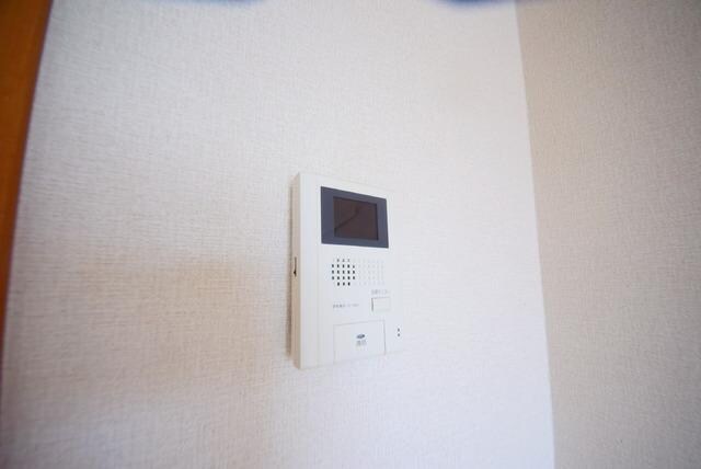 フィットハウス桜ケ丘の物件内観写真