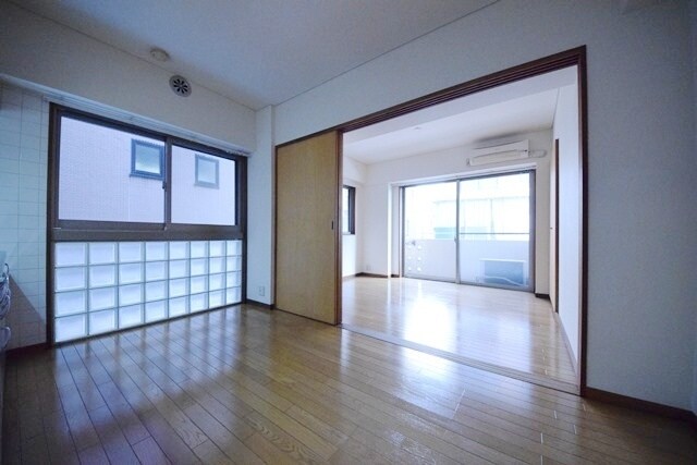 ラ・ピュセルの物件内観写真