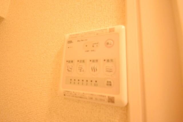 グリーンヒル弥生台の物件内観写真