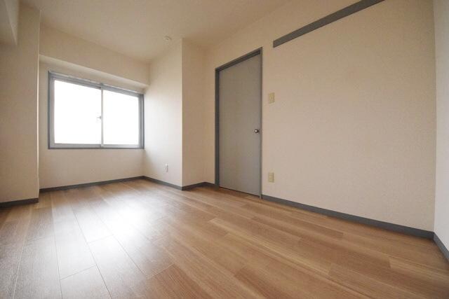 グリーンヒル弥生台の物件内観写真