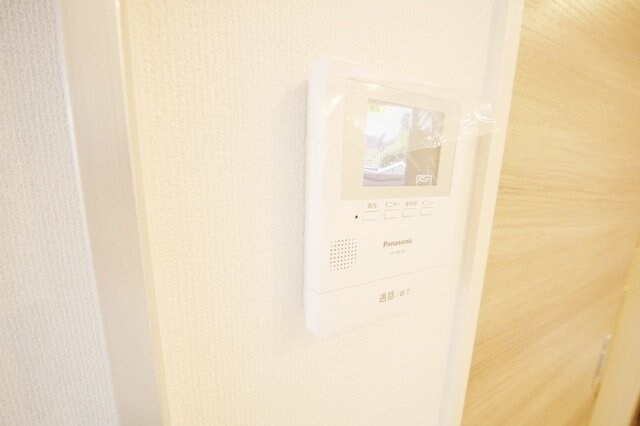 令美の杜の物件内観写真