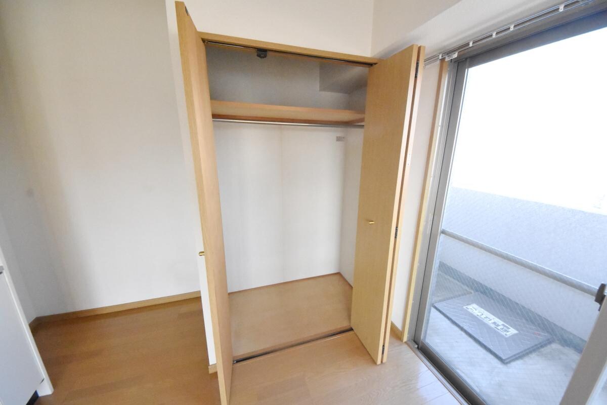 宮下ビルの物件内観写真