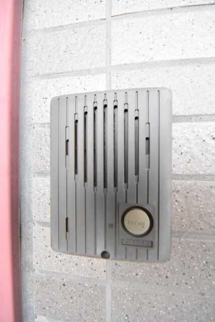 宮下ビルの物件内観写真