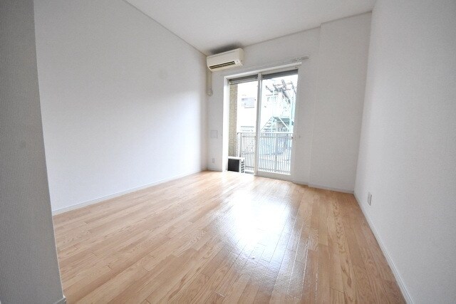 アデッソ・Kの物件内観写真