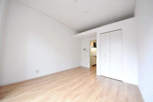 アデッソ・Kの物件内観写真