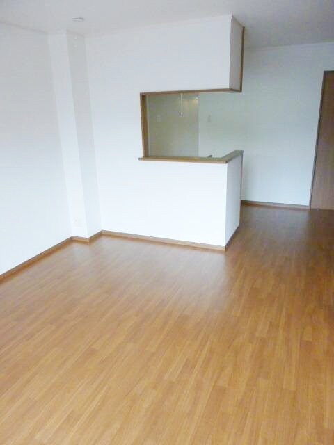 アルヴィータの物件内観写真