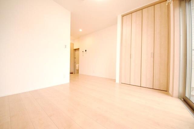 メゾンド リコの物件内観写真