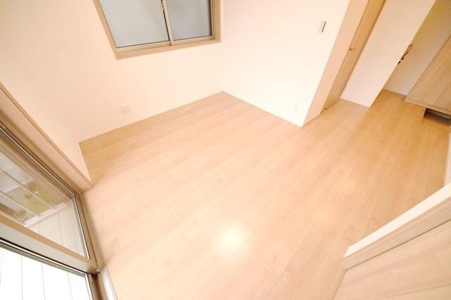 メゾンド リコの物件内観写真