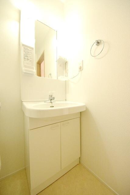 メゾンド リコの物件内観写真