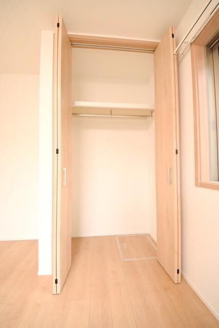 メゾンド リコの物件内観写真