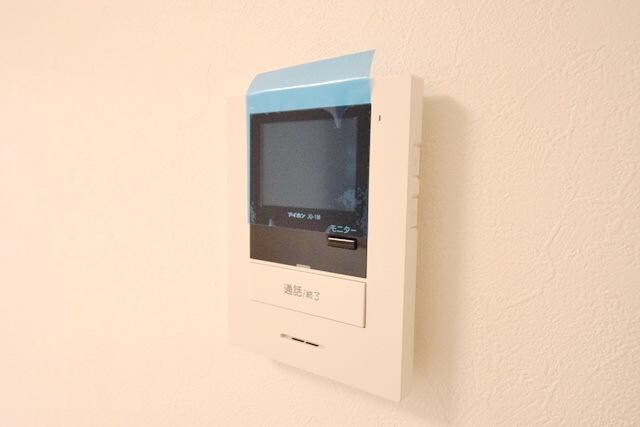 メゾンド リコの物件内観写真