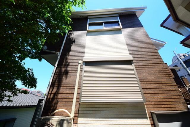 メゾンド リコの物件内観写真