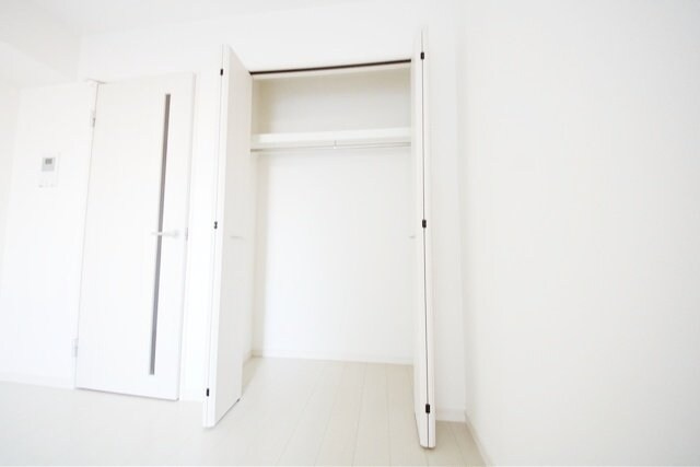 リブリ・東柏ヶ谷の物件内観写真