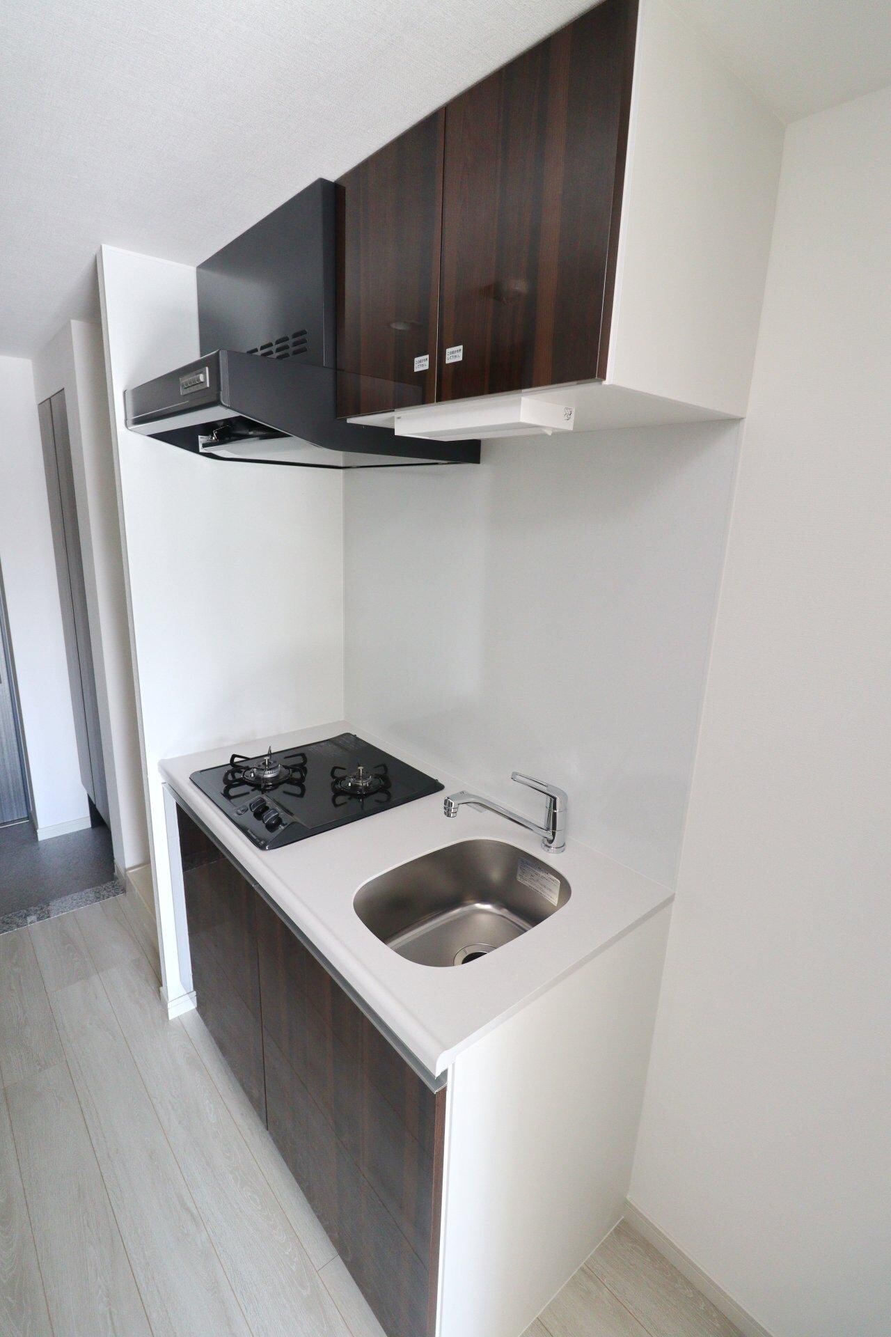 N-stage つきみ野の物件内観写真