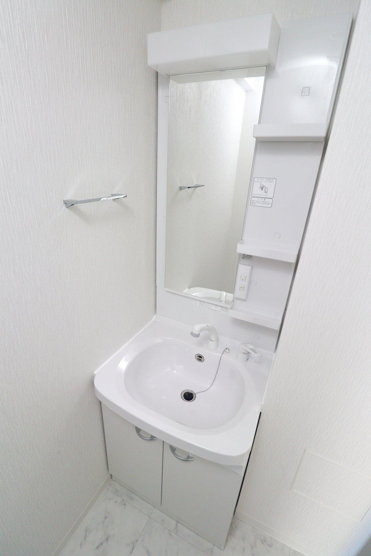 N-stage つきみ野の物件内観写真