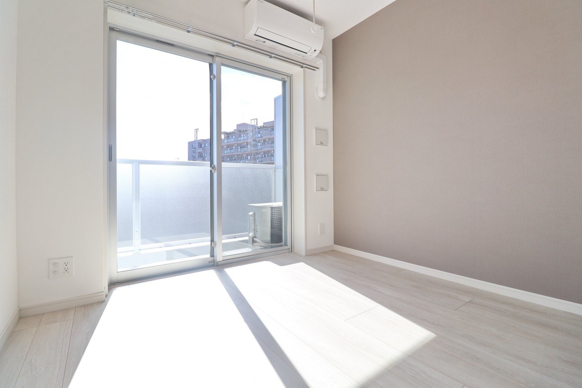 N-stage つきみ野の物件内観写真