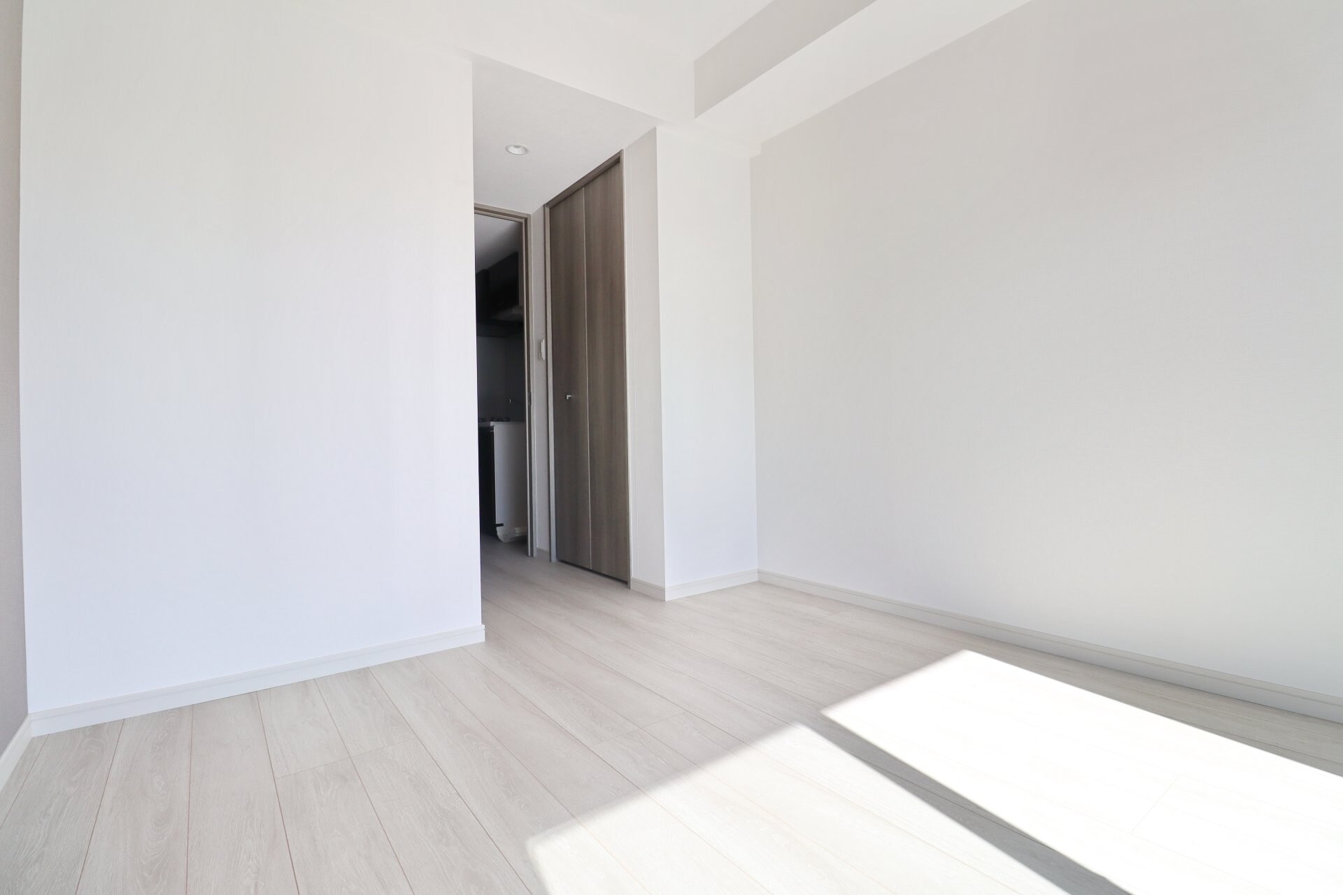 N-stage つきみ野の物件内観写真