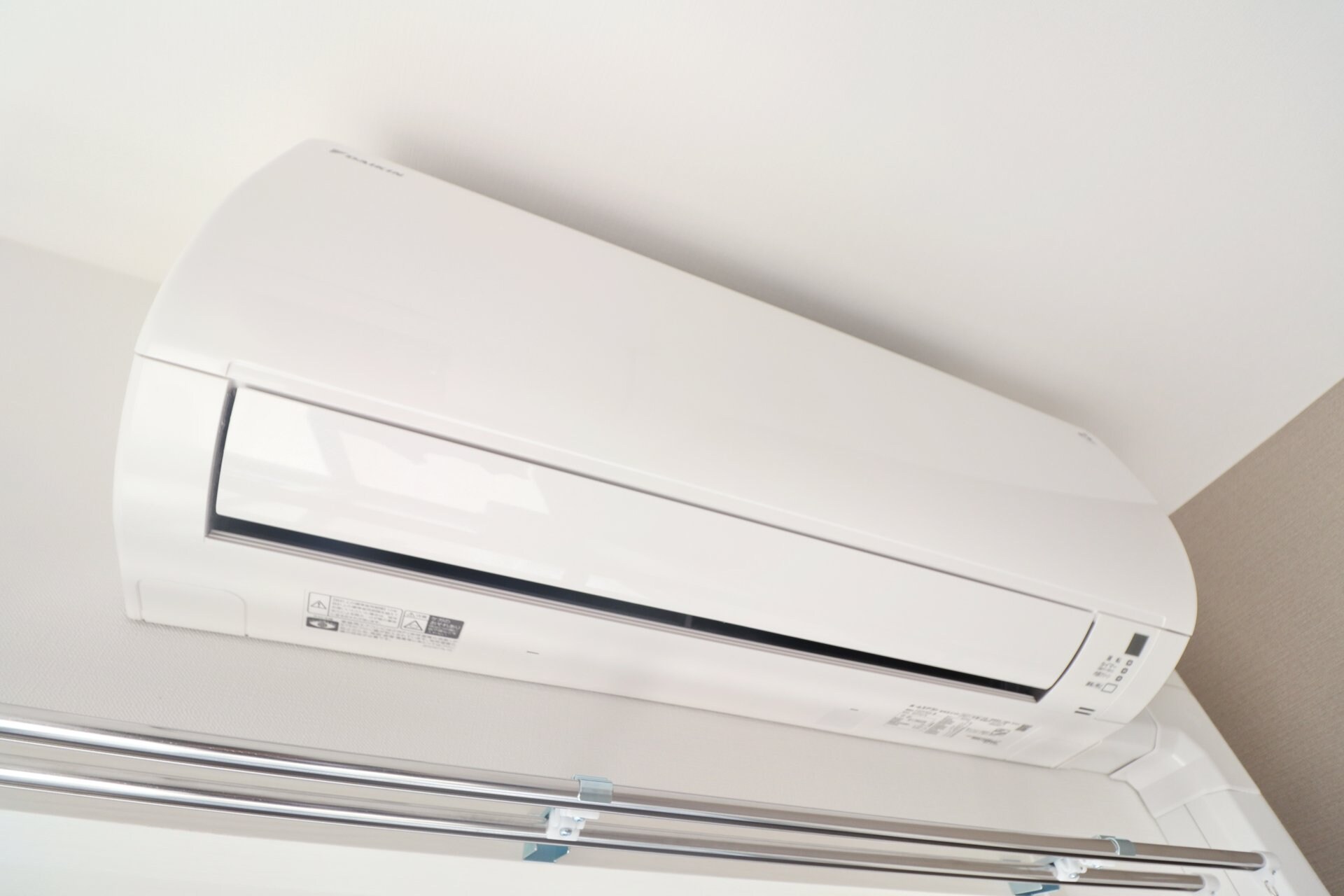 N-stage つきみ野の物件内観写真