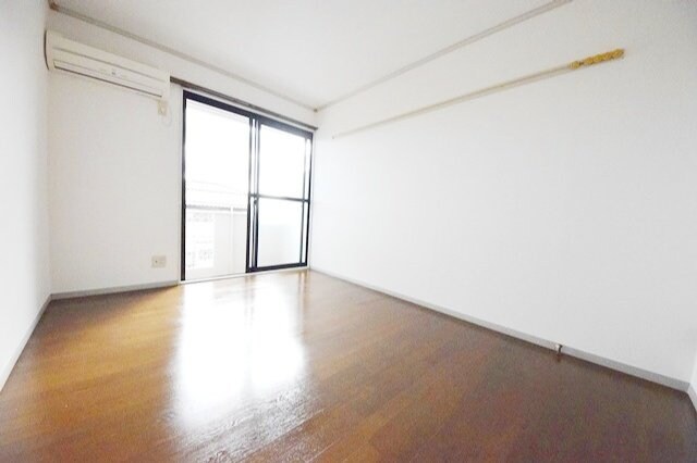 シェトワ瀬谷の物件内観写真