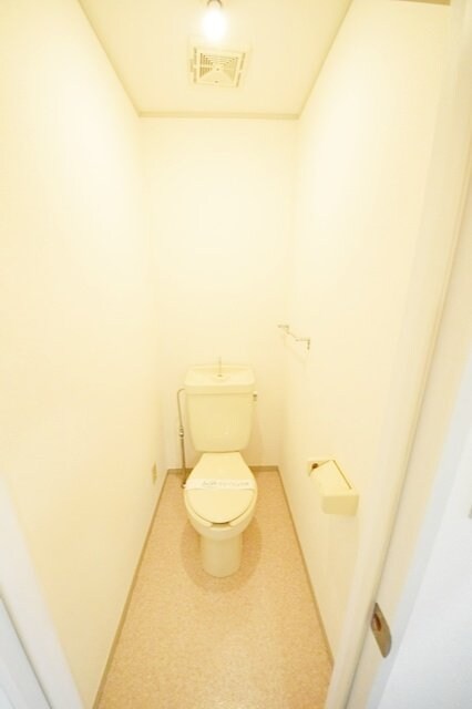 シェトワ瀬谷の物件内観写真