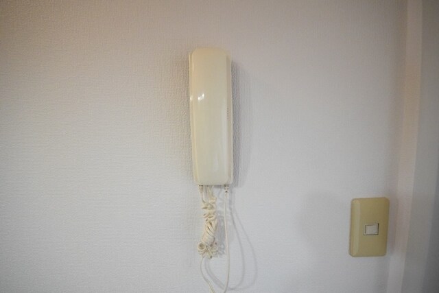 シェトワ瀬谷の物件内観写真