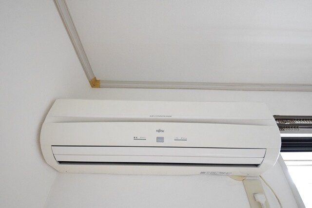 シェトワ瀬谷の物件内観写真