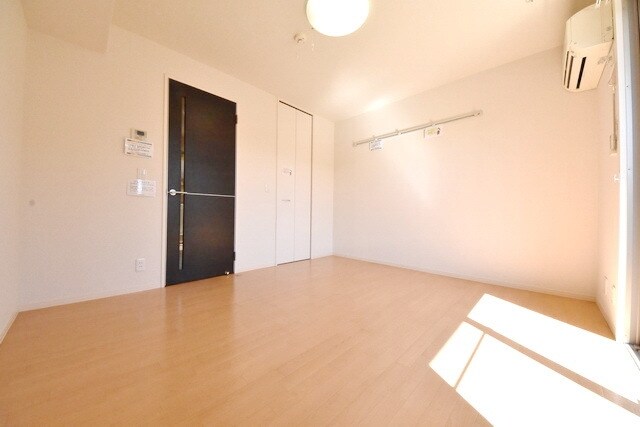 ベルソス高倉Bの物件内観写真