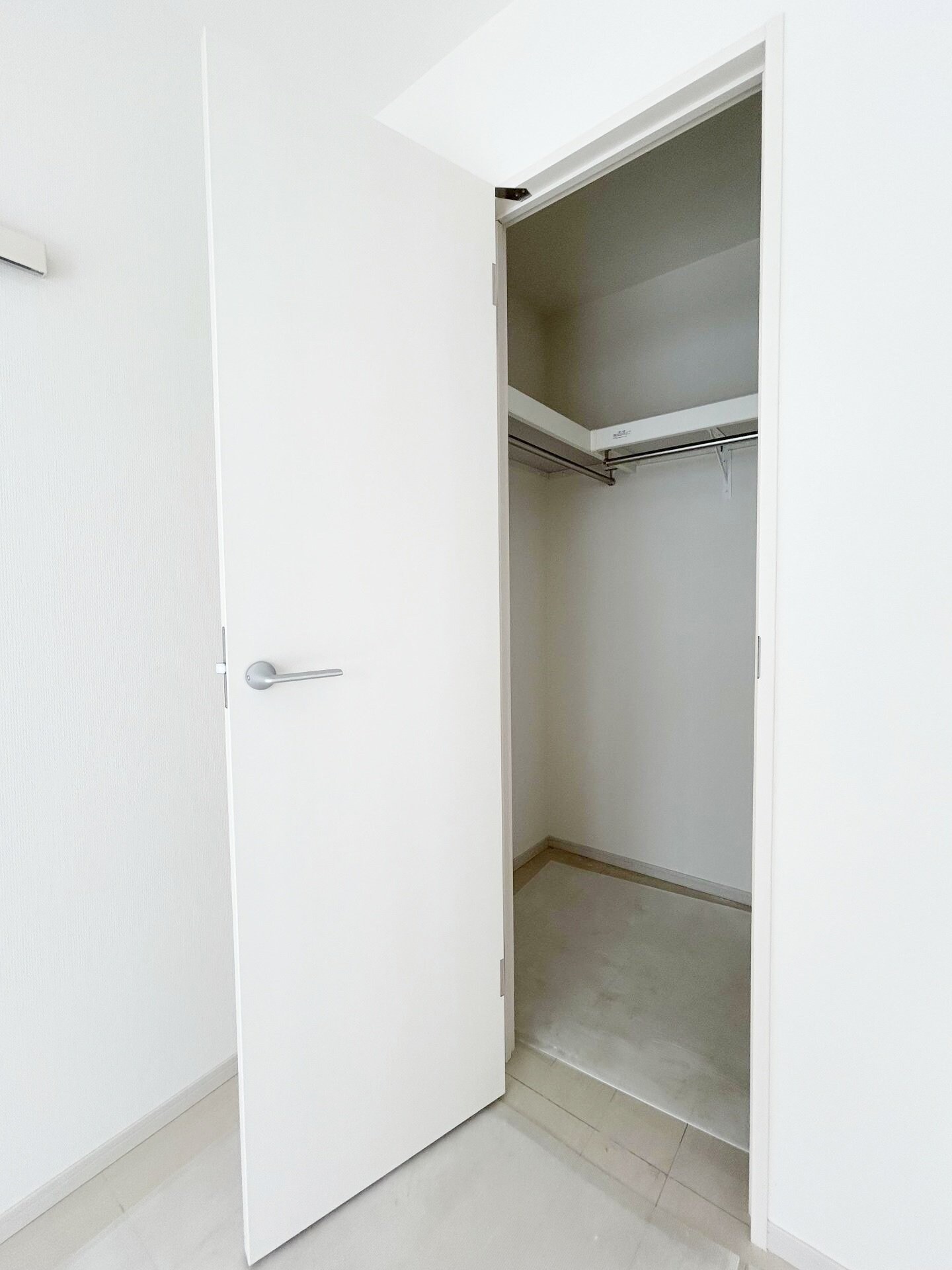 リブリ・サルビア中央林間の物件内観写真