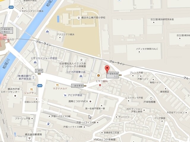 FLAT-Aの物件内観写真