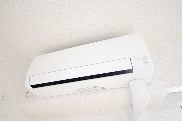 プラムマリー相模大塚の物件内観写真