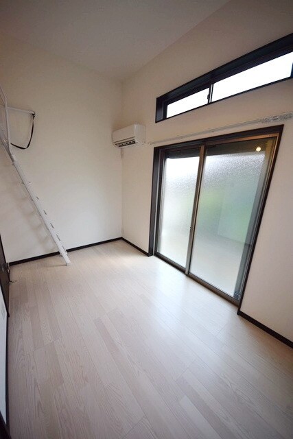 Branch二俣川の物件内観写真