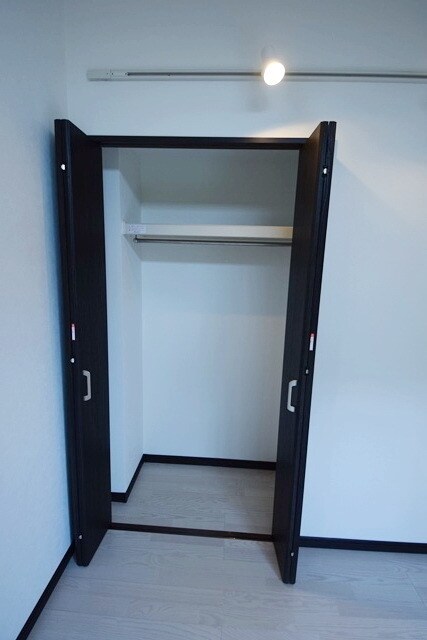 Branch二俣川の物件内観写真