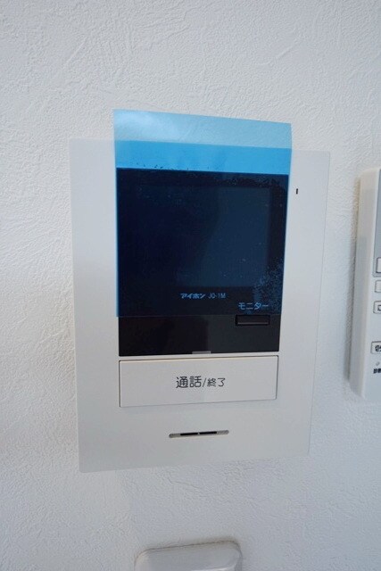 Branch二俣川の物件内観写真