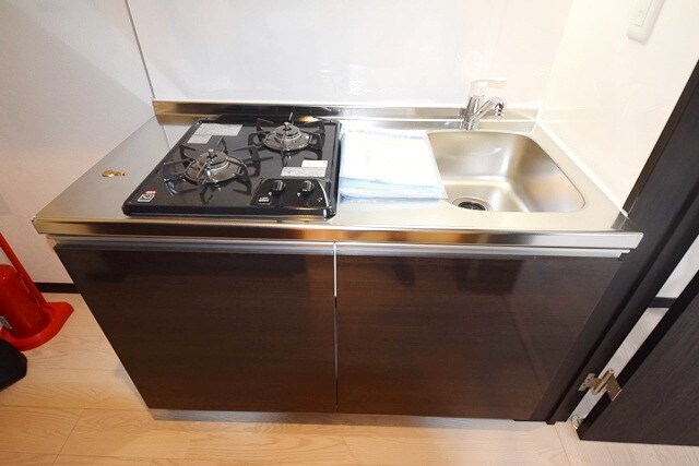 Branch二俣川の物件内観写真