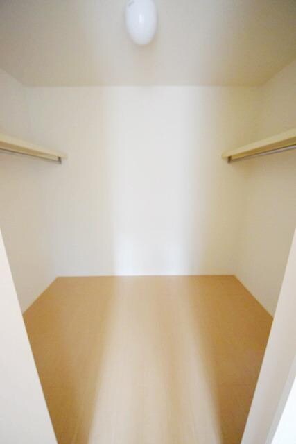 フルール Mの物件内観写真