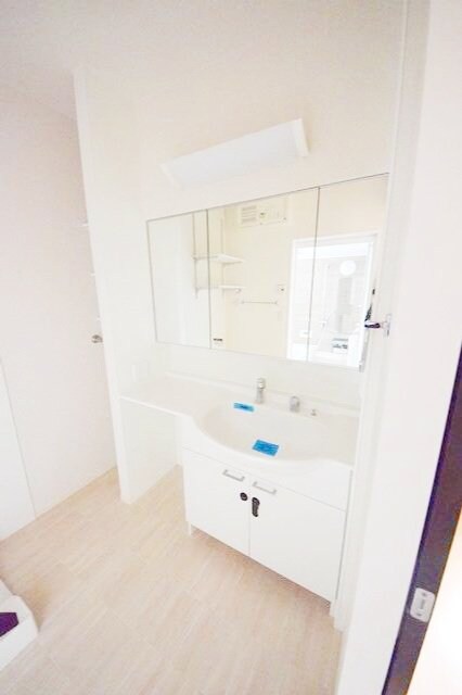 フルール Mの物件内観写真