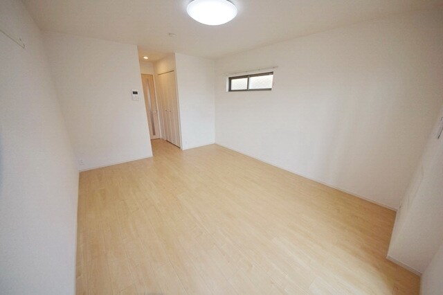 ベル・フルール弥生台Iの物件内観写真