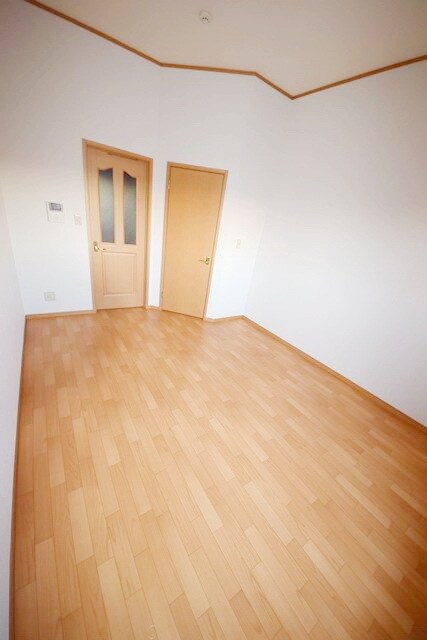 パル・メゾンの物件内観写真