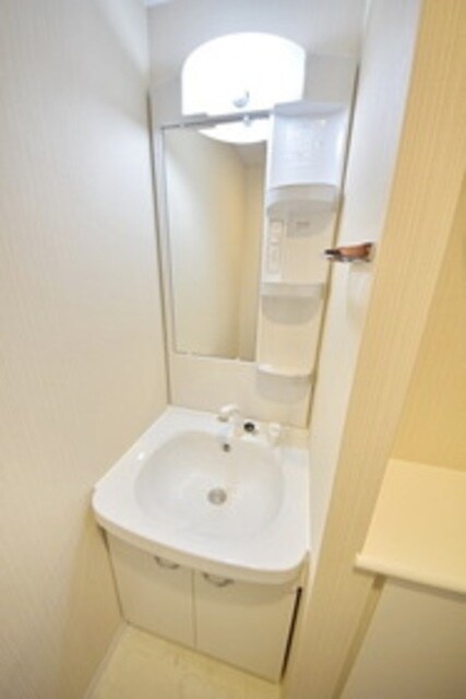 N-stage つきみ野の物件内観写真