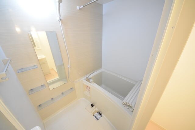 アークつきみ野の物件内観写真