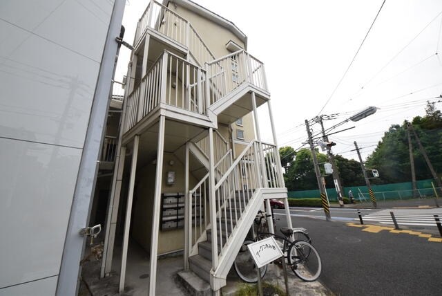 アークつきみ野の物件内観写真