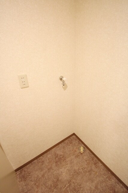 ドリームハイツ南林間の物件内観写真