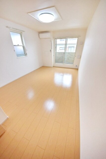 グラン フレシュの物件内観写真